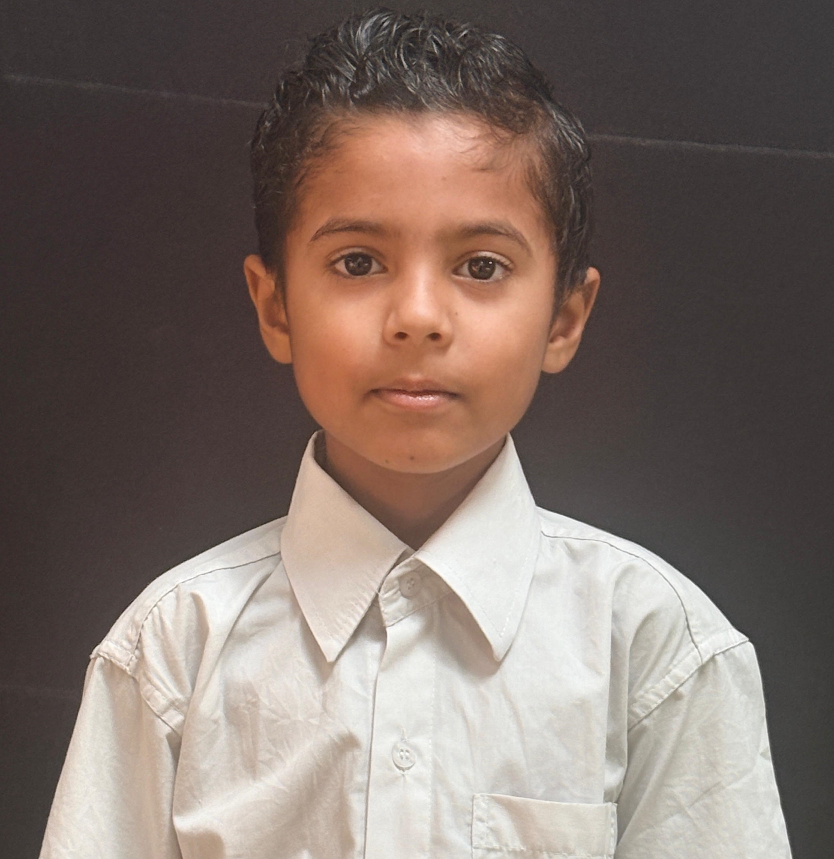Gotam Jain